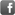 Facebook Logo