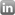 Linkedin Logo